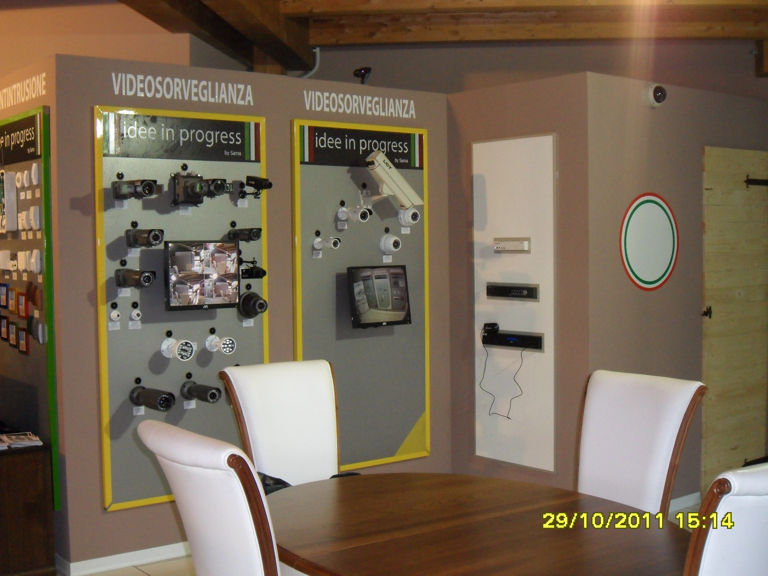 giallo2_mini