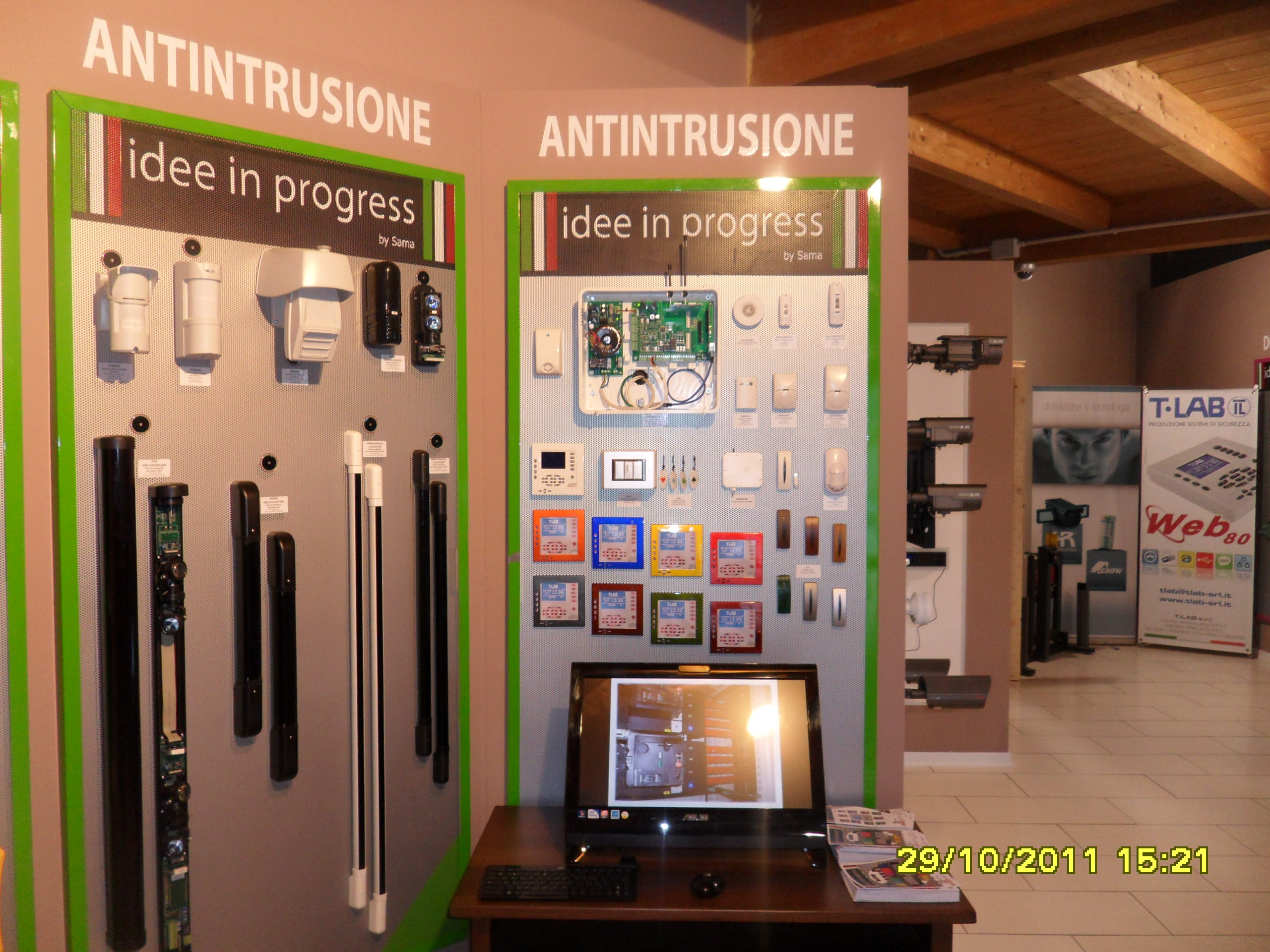 verde_mini