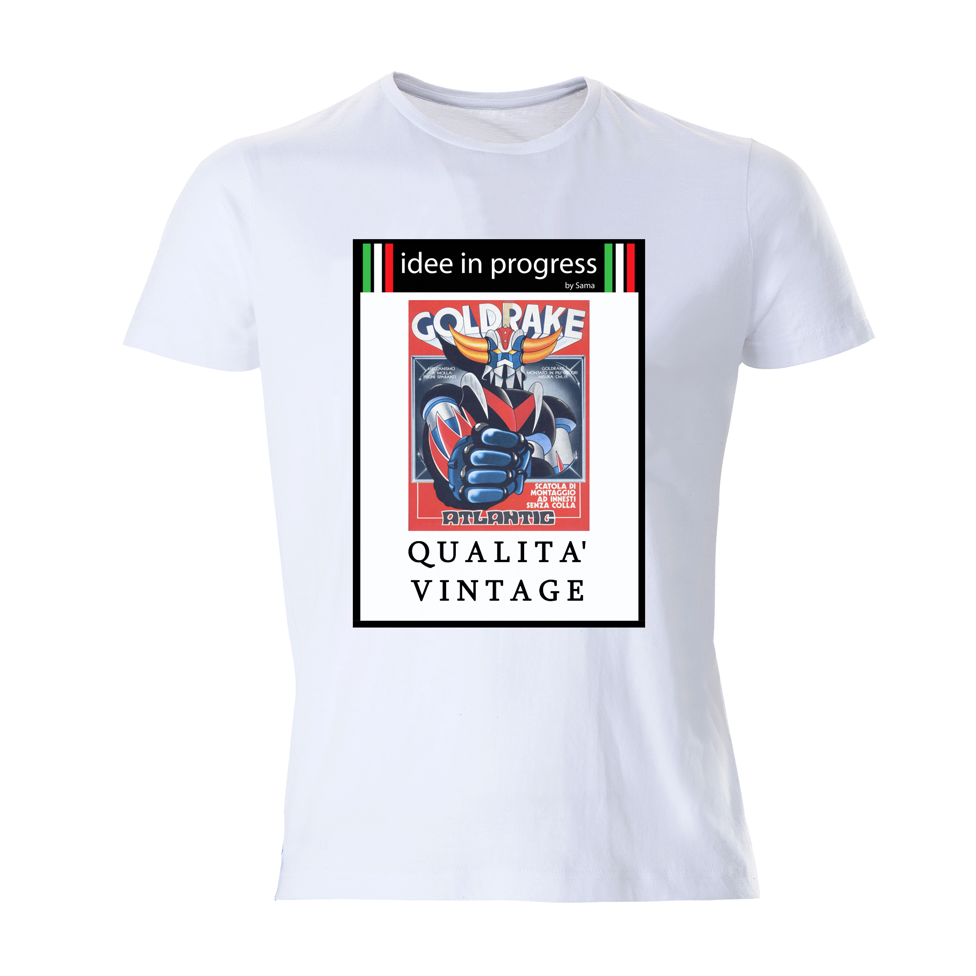 maglia-1