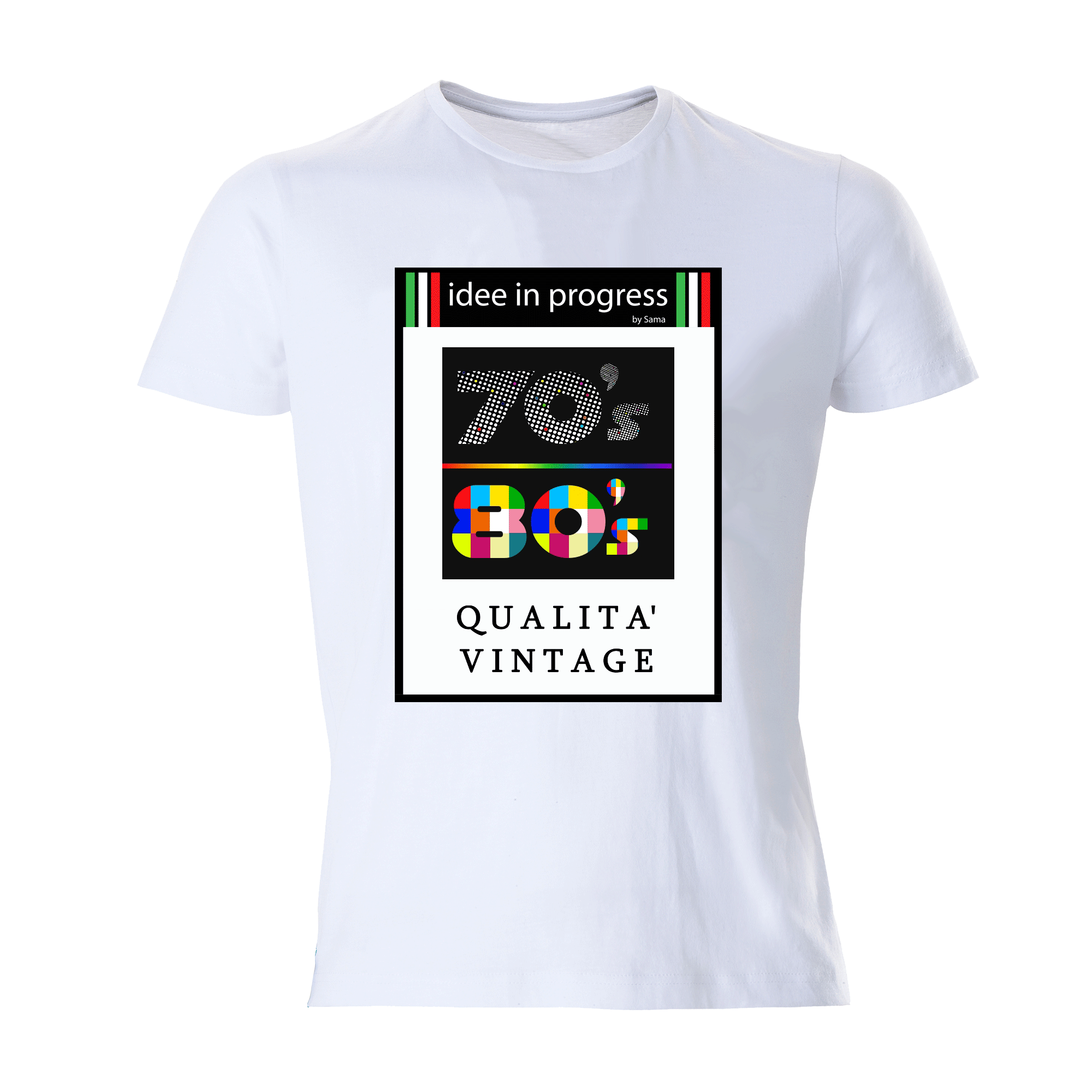 maglia-3-web