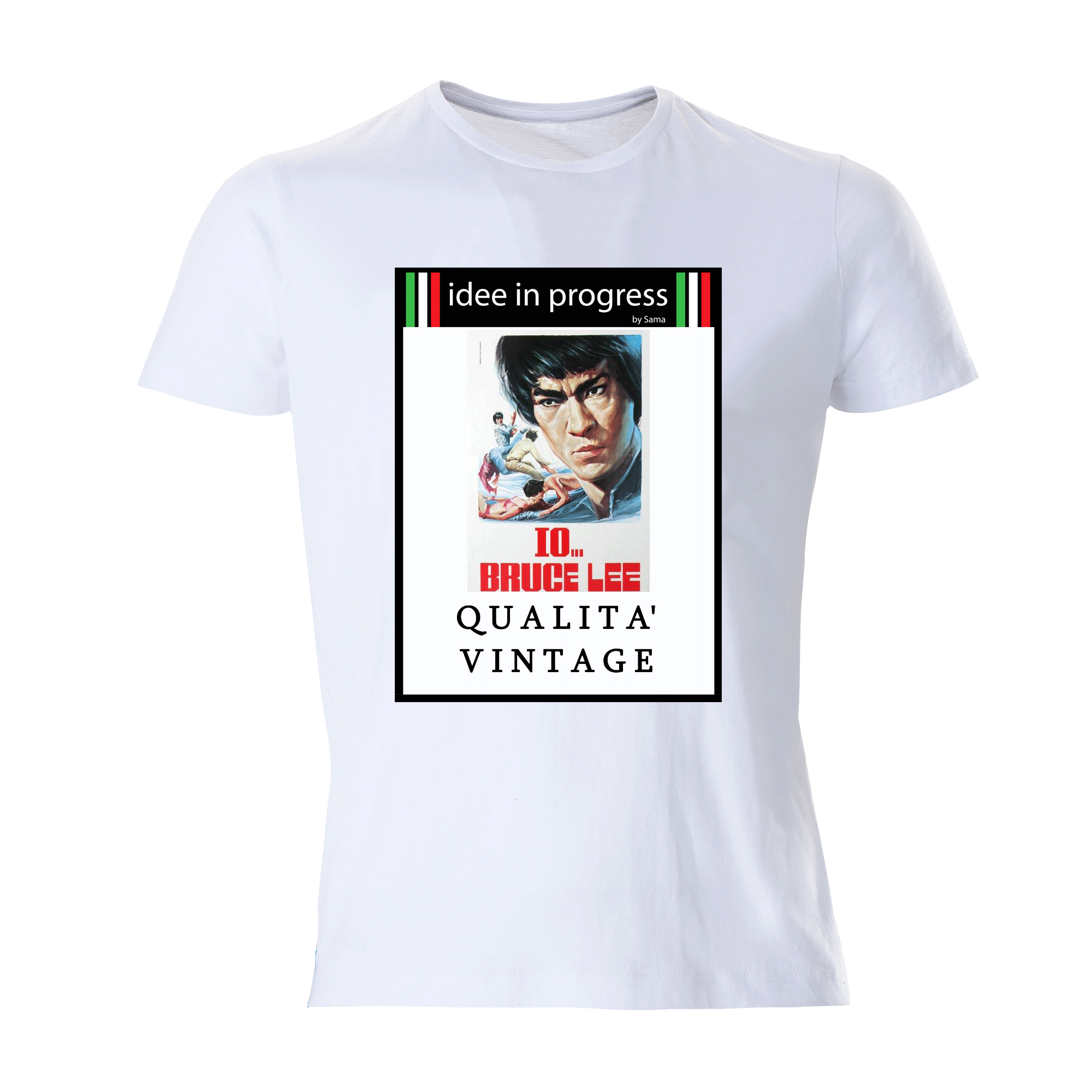 maglia-6