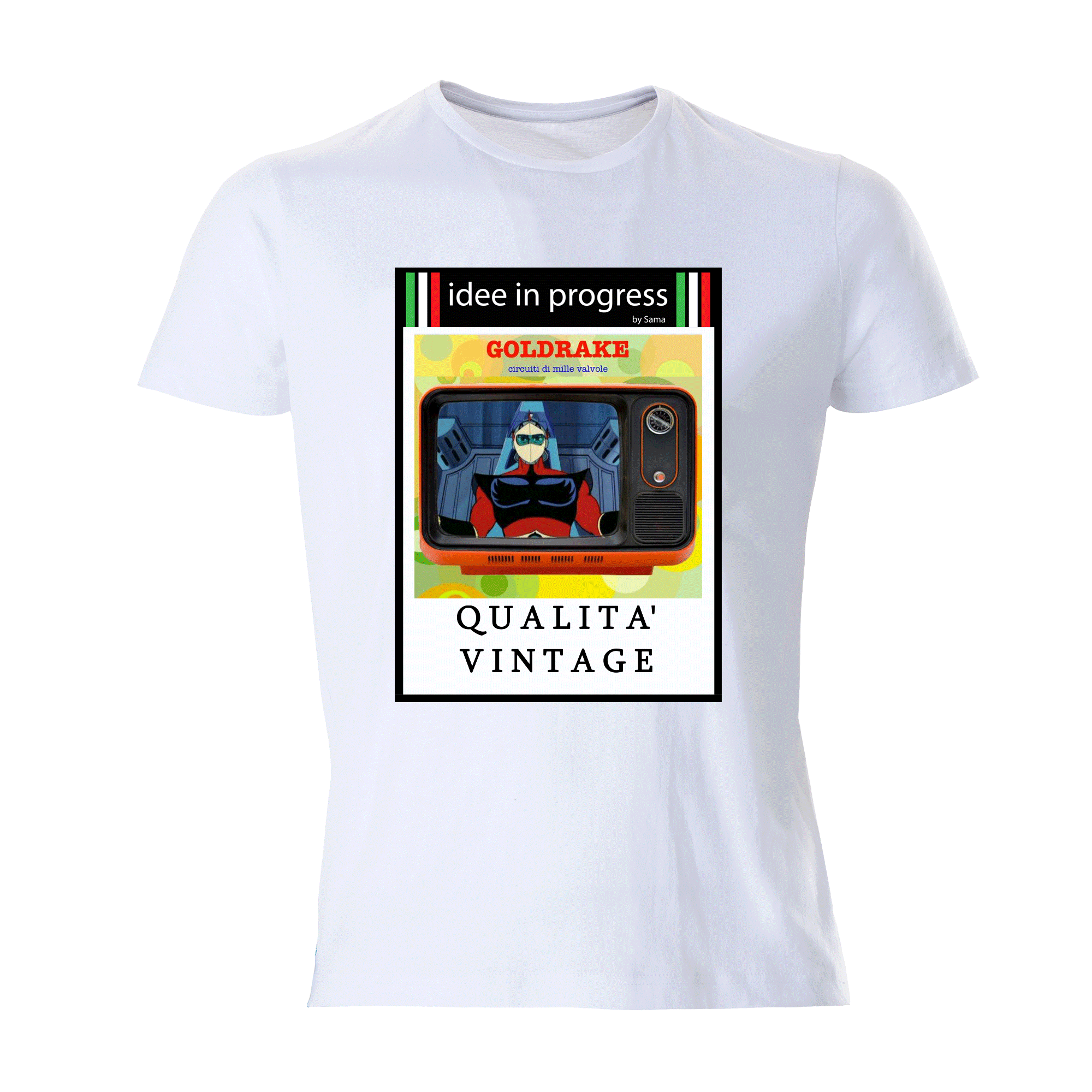 maglia-9