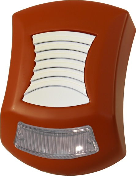 ariel-ag-bicolore.png