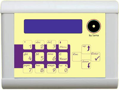 gsm400-slide.png