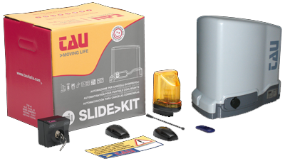 t-onekit-trasp-.slide.png