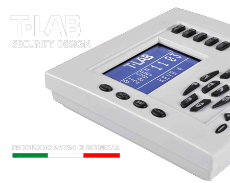 tlabbanner-slide.png