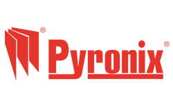 09 Pyronix