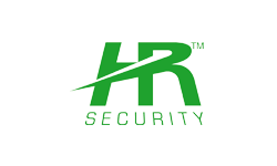 10 HR Security