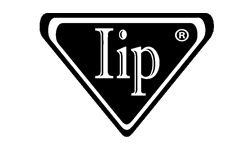 13 LOGO IIP